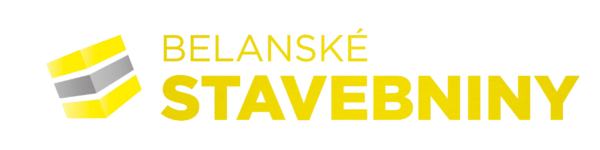 Belanské stavebniny