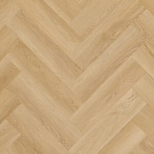 Afirmax LEGNAR HERRINGBONE Dub Hartford HB 41825 4,5 mm 33/42 4V rybia kosť