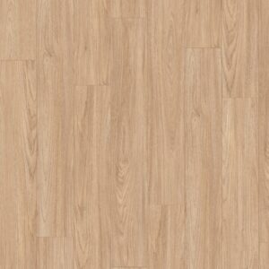 EGGER NatureSense Aqua 8/32 Classic Akácia Sheffield prírodná SOL1242 D 8 mm AC4/32 4V 1-lamela Aqua CLIC it! (Art. 593955)