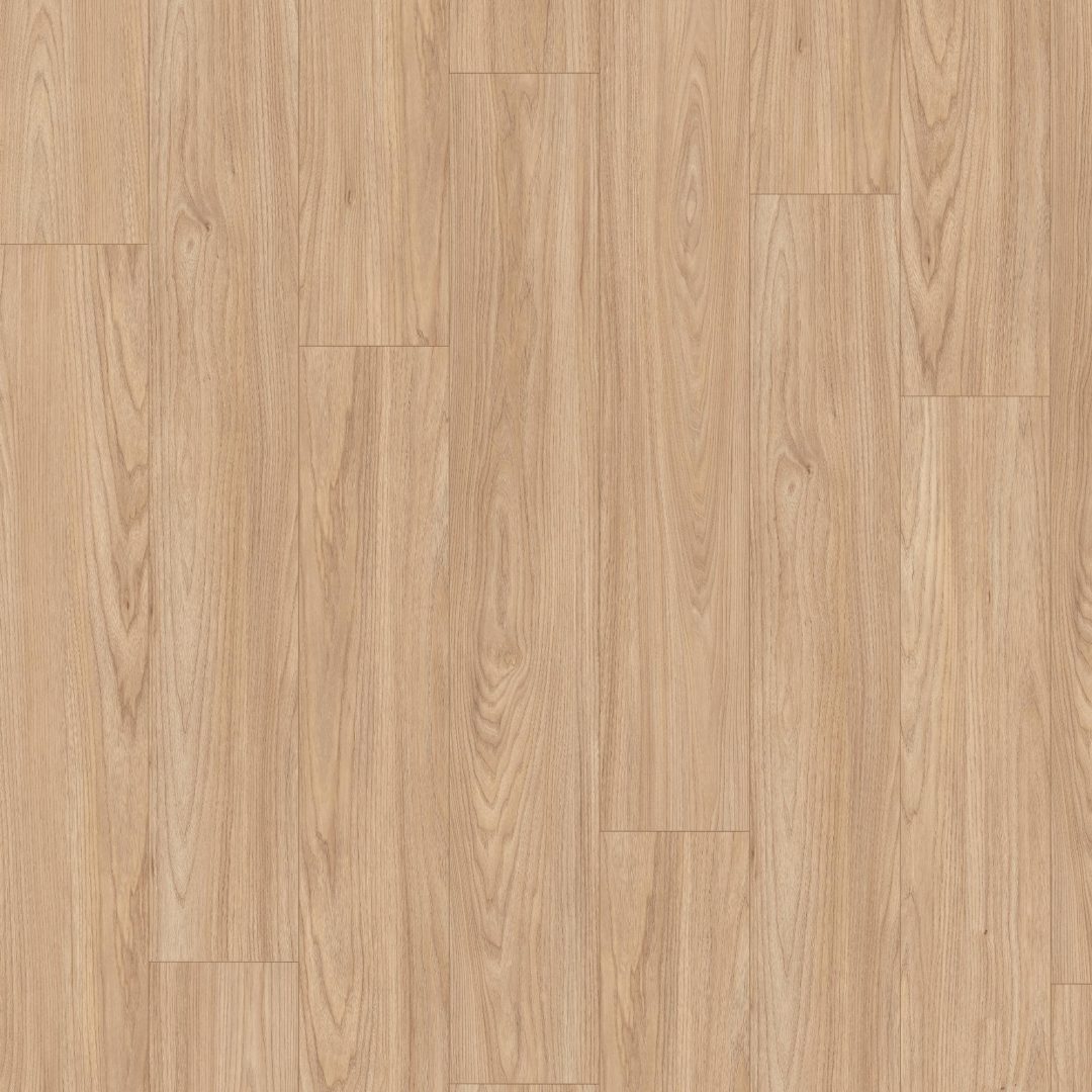 EGGER NatureSense Aqua 8/32 Classic Akácia Sheffield prírodná SOL1242 D 8 mm AC4/32 4V 1-lamela Aqua CLIC it! (Art. 593955)
