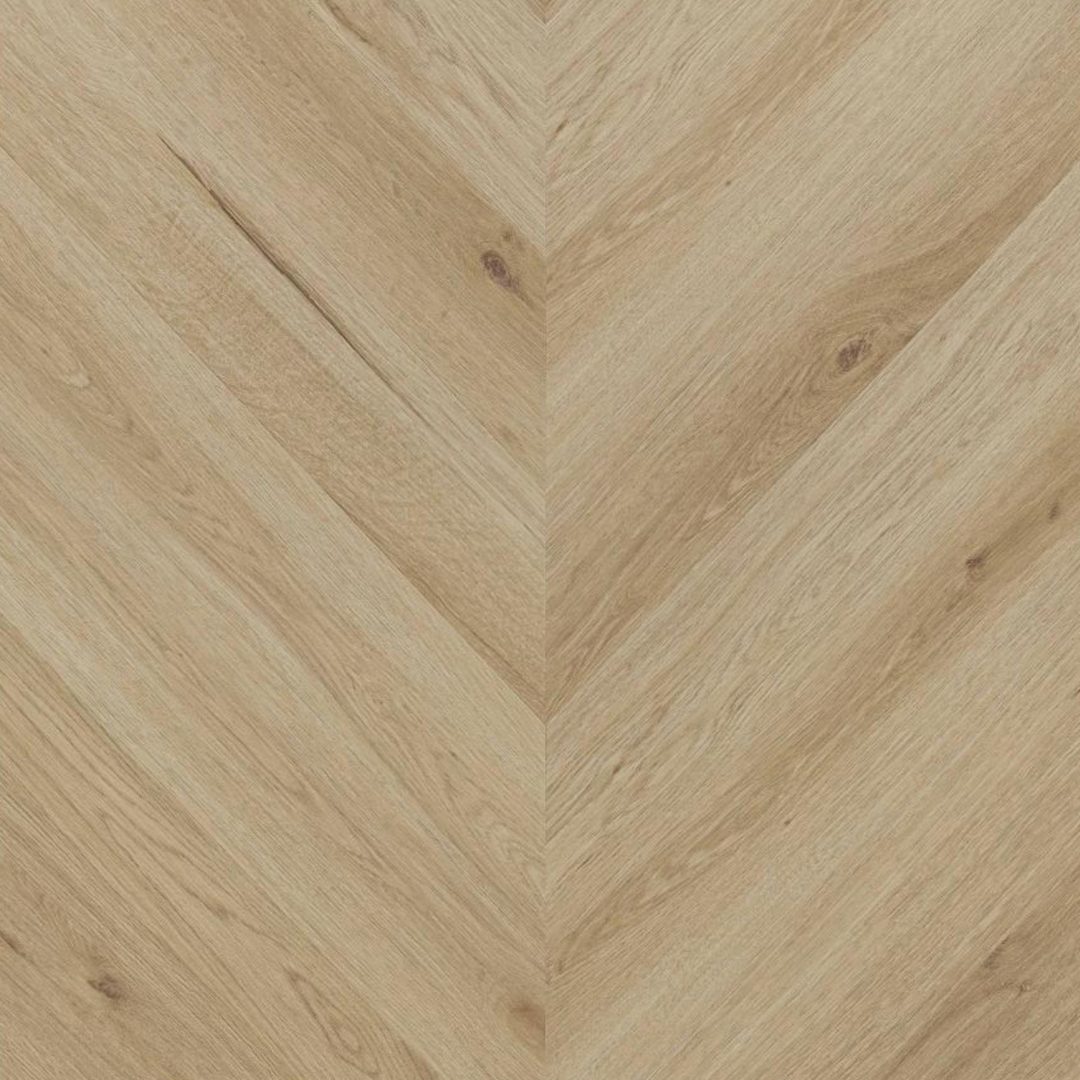 Afirmax CHEVRON Dub Arvada CLC 41532 4,5 mm 23/32 4V rybia kosť