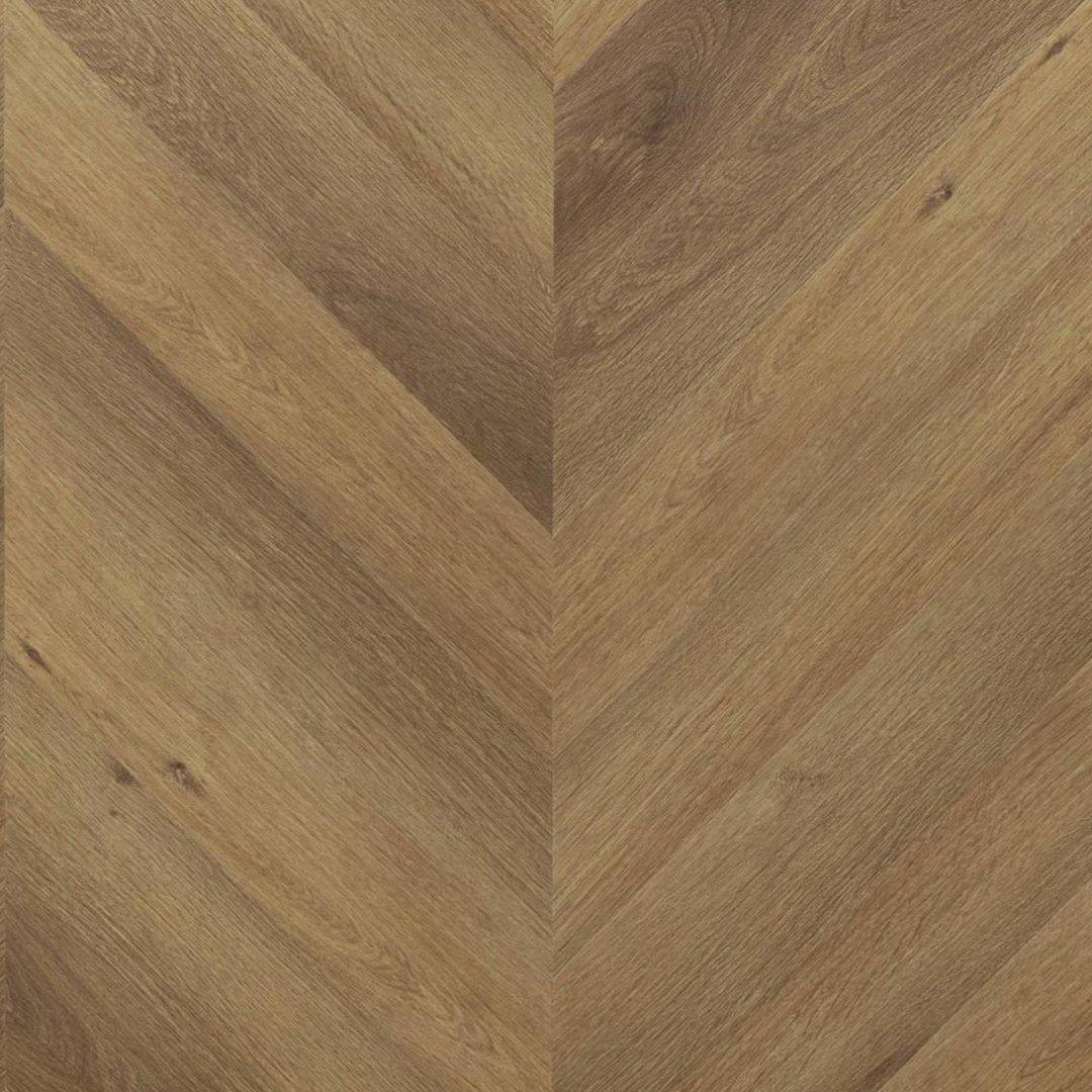 Afirmax CHEVRON Dub Frisco CLC 41472 4,5 mm 23/32 4V rybia kosť