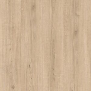 EGGER NatureSense 8/32 Kingsize Dub Ortega prírodný SOL2092 D 8 mm AC4/32 2V 1-lamela CLIC it! (Art. 591227)