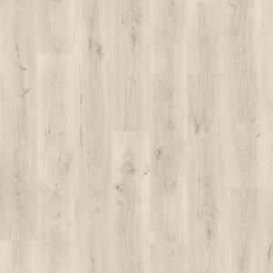 EGGER NatureSense Aqua 8/32 Classic Dub Pinot biely SOL2111 N 8 mm AC4/32 4V 1-lamela Aqua CLIC it! (Art. 592682)
