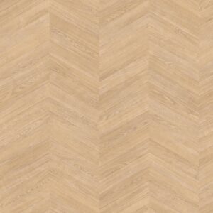 EGGER NatureSense 8/32 Kingsize Dub Skanderborg pieskový SOL290F S 8 mm AC4/32 0V 1-lamela CLIC it! (Art. 591241)