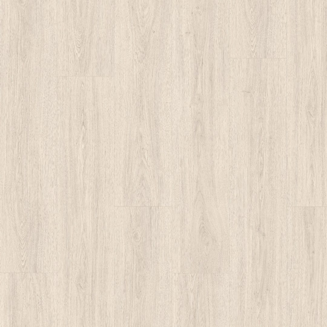EGGER NatureSense Aqua 8/32 Large Dub Victoria biely SOL2026 N 8 mm AC4/32 4V 1-lamela Aqua CLIC it! (Art. 594457)