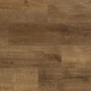 Afirmax BiClick Floor Acoustic Dub Cornwall CBCA 41622 5,3 mm 23/32 1-lamela