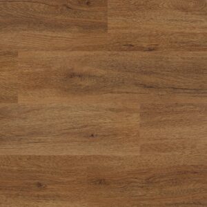 Afirmax BiClick Floor Acoustic Dub Jersey CBCA 41102 5,3 mm 23/32 1-lamela