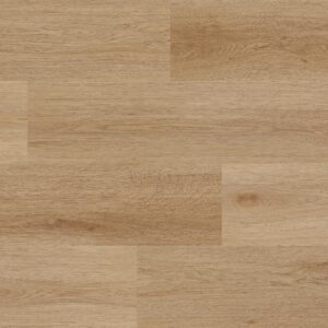 Afirmax BiClick Floor Acoustic Dub Monument CBCA 41582 5,3 mm 23/32 1-lamela