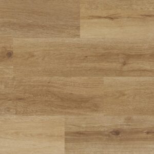 Afirmax BiClick Floor Acoustic Dub Newport CBCA 41592 5,3 mm 23/32 1-lamela