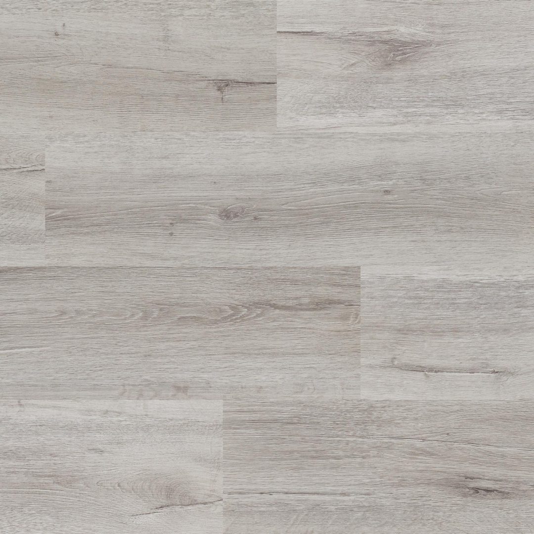 Afirmax BiClick Floor Acoustic Dub Scandinavian CBCA 41022 5,3 mm 23/32 1-lamela