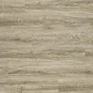 Afirmax BiClick Floor Acoustic Dub Fort CBCA 42422 5,3 mm 23/32 1-lamela