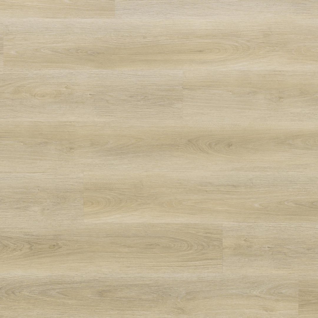 Afirmax BiClick Floor Acoustic Dub Providence CBCA 42402 5,3 mm 23/32 1-lamela