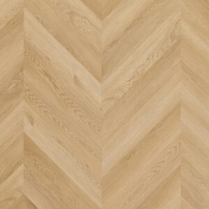 Afirmax CHEVRON Dub Hartford CLC 41822 4,5 mm 23/32 4V rybia kosť