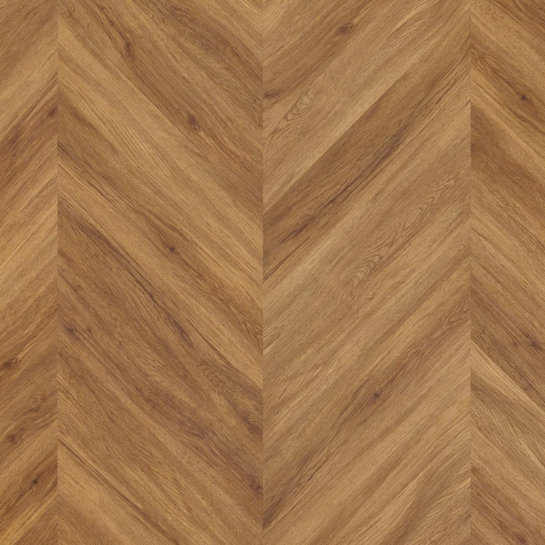 Afirmax CHEVRON Dub Jersey CLC 41102 4,5 mm 23/32 4V rybia kosť