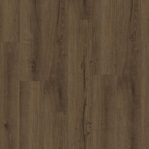 Parador SPC Classic 2070 Dub Cambridge dymový prírodná štruktúra široká lamela V-drážka 1748843 1209x225x6 mm