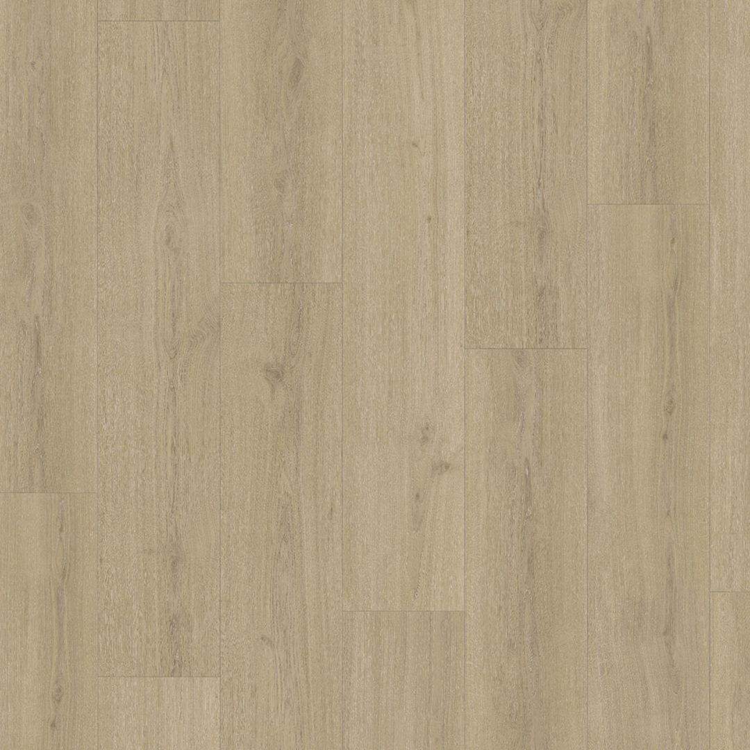 Parador SPC Basic 5.3 Dub Regent béžový elegantná štruktúra široká lamela V-drážka 1748828 1209x225x5,3 mm