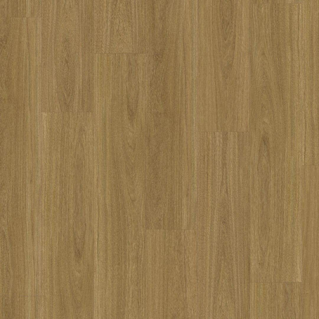 Parador SPC Classic 2070 Dub Oxford karamelovo-hnedý matná štruktúra široká lamela V-drážka 1748841 1209x225x6 mm