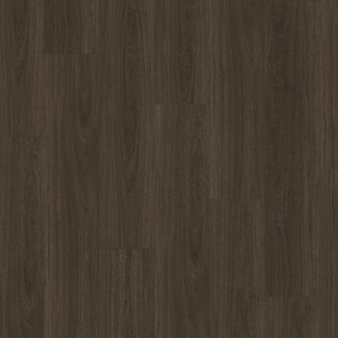 Parador SPC Classic 2070 Dub Oxford tmavo-hnedý matná štruktúra V-drážka 1748840 1209x225x6 mm