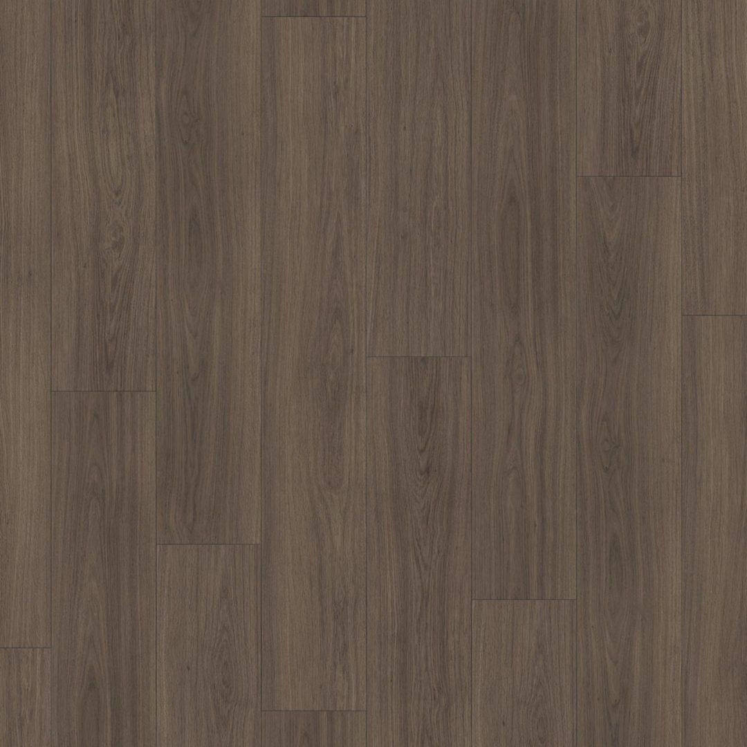 Parador Modular ONE Dub Artemis kávovo-hnedý EIR elegantná štruktúra V-drážka 1748719 1285x194x8 mm