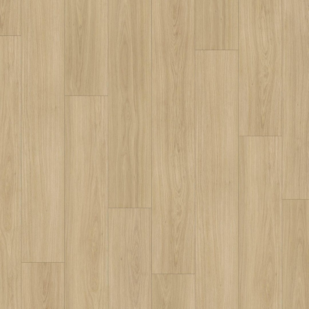 Parador Modular ONE Dub Artemis prírodný EIR elegantná štruktúra V-drážka 1748717 1285x194x8 mm