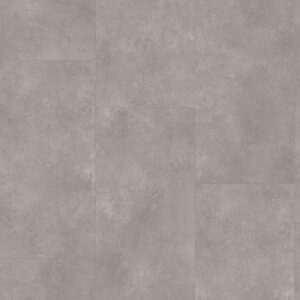 Parador SPC Trendtime 5 Kameň Trafalgar svetlo sivý minerálna štruktúra V-drážka 1748846 914x457x6 mm