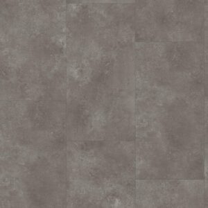 Parador SPC Trendtime 5 Kameň Trafalgar tmavo sivý minerálna štruktúra V-drážka 1748845 914x457x6 mm