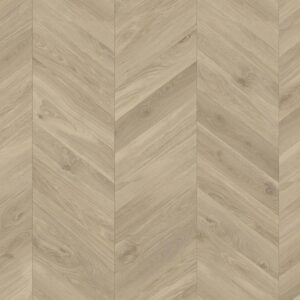 Parador Trendtime 8 Chevron Dub Loire béžový matná štruktúra. 1748770 M2V AC4/32 1285x330x8 mm