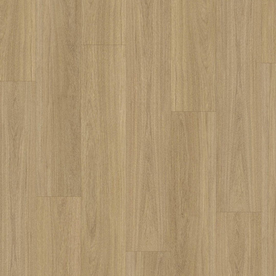 Parador SPC Trendtime 8 Dub Oxford prírodný matná štruktúra V-drážka 1748851 1522x225x6 mm