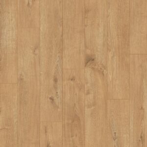 SolidStep Perform Dub Chamonix ST105 NL 8 mm AC5/33 4V 1-lamela 1clic2go pure+