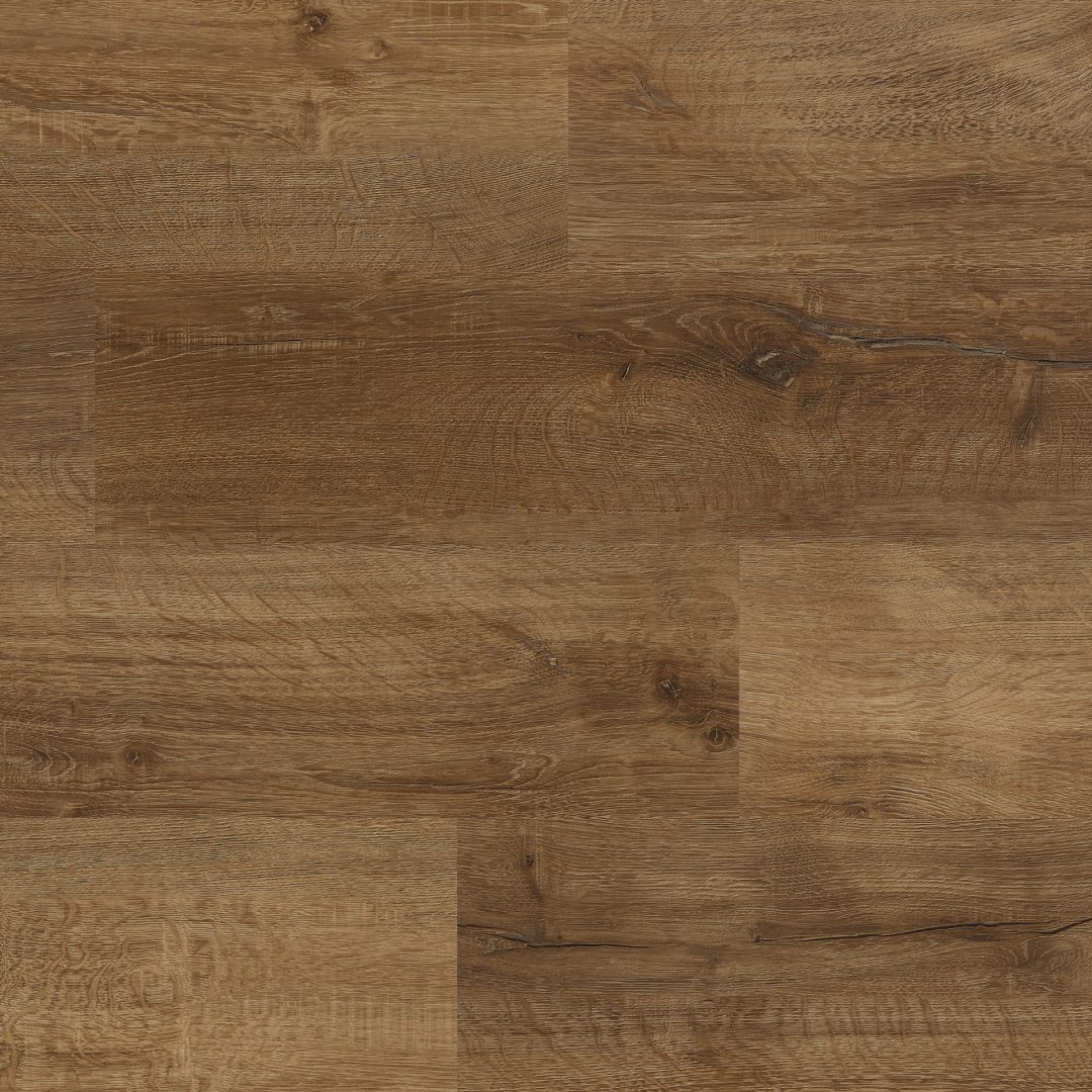 Afirmax BiClick Floor Dub Cornwall CBC 41622 4 mm 23/32 1-lamela