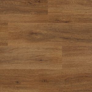 Afirmax BiClick Floor Dub Jersey CBC 41102 4 mm 23/32 1-lamela