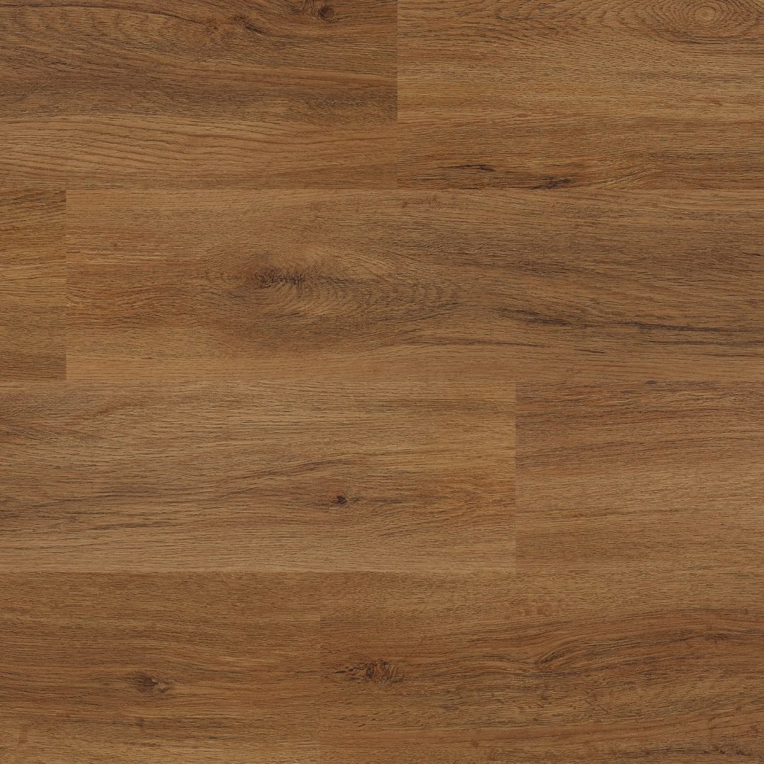 Afirmax BiClick Floor Dub Jersey CBC 41102 4 mm 23/32 1-lamela