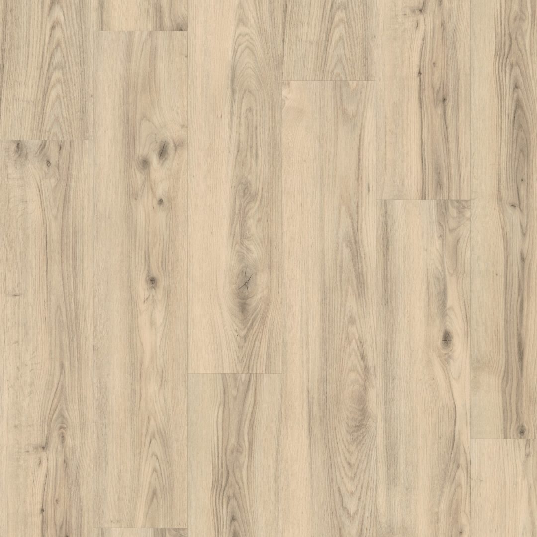 EGGER HOME GreenTec Large Dub Timbara EHD022 D 7,5 mm trieda 33 4V 1-lamela CLIC It! (Art. 339133)