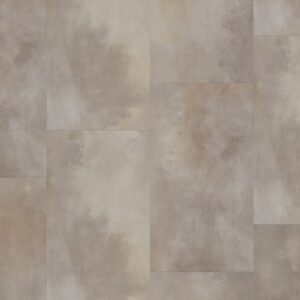 Gerflor Virtuo 55 Rigid Acoustic Acuarela Taupe 1476 5,7/0,55 mm 33/42 4V Dlažba/Kameň
