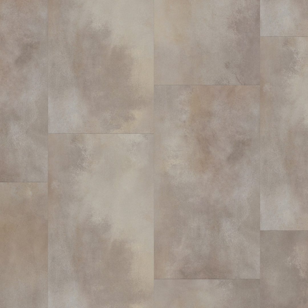 Gerflor Virtuo 55 Rigid Acoustic Acuarela Taupe 1476 5,7/0,55 mm 33/42 4V Dlažba/Kameň