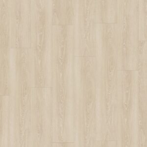 Gerflor Virtuo 55 Rigid Acoustic Bohem Beige 1456 EIR 5,7/0,55 mm 33/42 4V 1-lamela