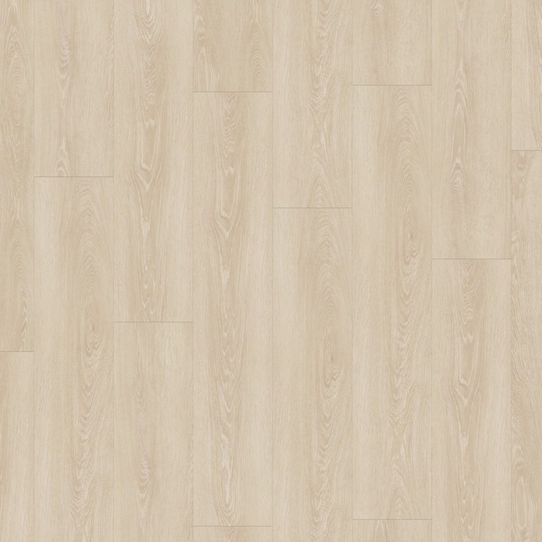 Gerflor Virtuo 55 Rigid Acoustic Bohem Beige 1456 EIR 5,7/0,55 mm 33/42 4V 1-lamela