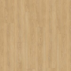 Gerflor Virtuo 55 Rigid Acoustic Bohem Honey 1458 EIR 5,7/0,55 mm 33/42 4V 1-lamela
