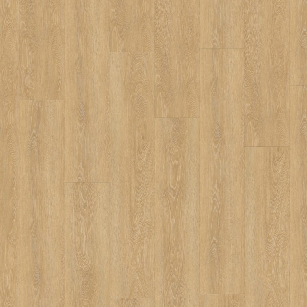 Gerflor Virtuo 55 Rigid Acoustic Bohem Honey 1458 EIR 5,7/0,55 mm 33/42 4V 1-lamela