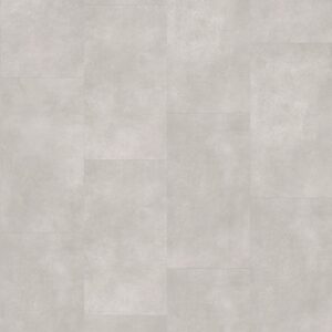 Gerflor Virtuo 55 Rigid Acoustic Latina Clear 0990 5,7/0,55 mm 33/42 4V Dlažba/Kameň