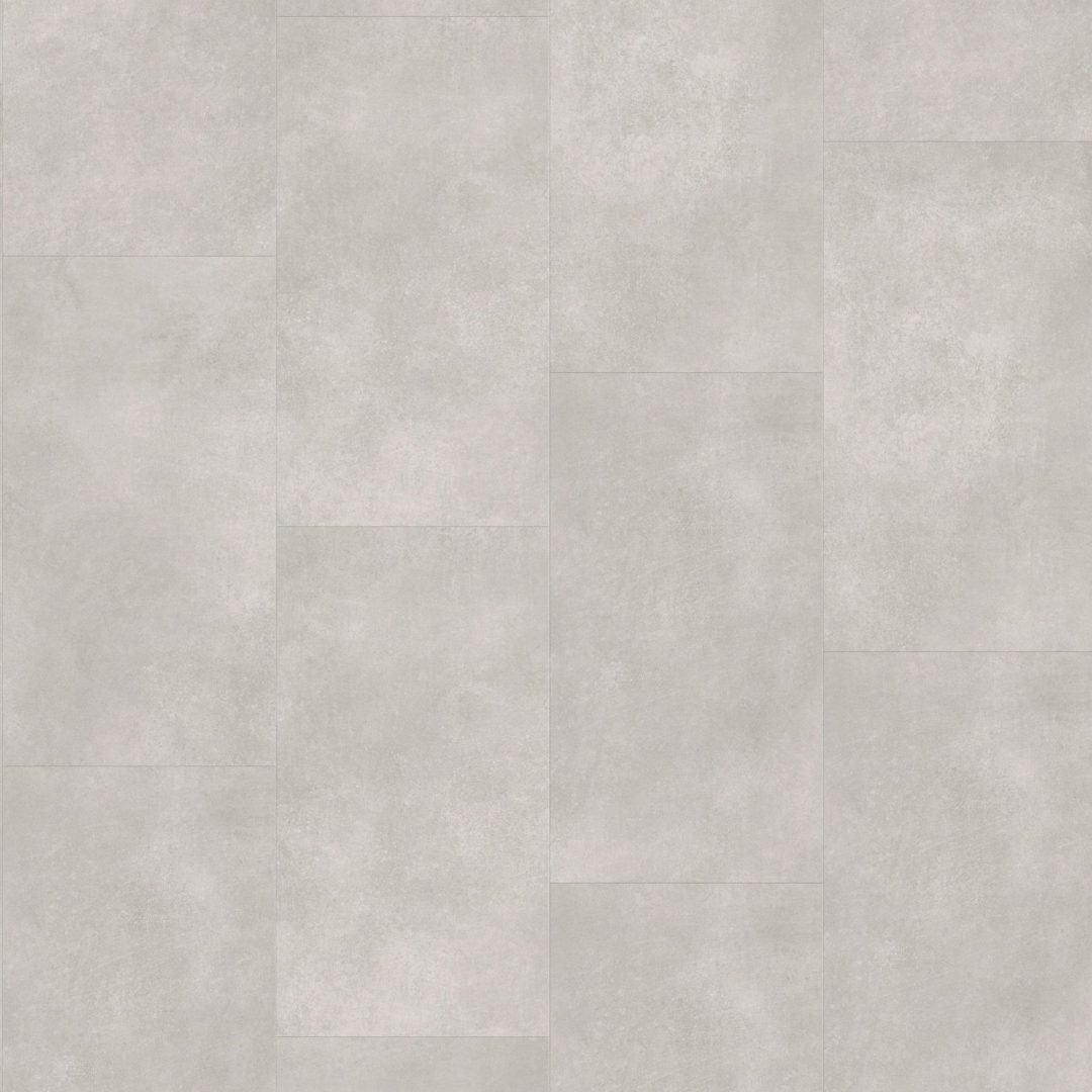 Gerflor Virtuo 55 Rigid Acoustic Latina Clear 0990 5,7/0,55 mm 33/42 4V Dlažba/Kameň