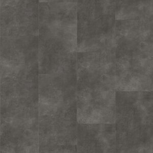 Gerflor Virtuo 55 Rigid Acoustic Latina Dark 0992 5,7/0,55 mm 33/42 4V Dlažba/Kameň