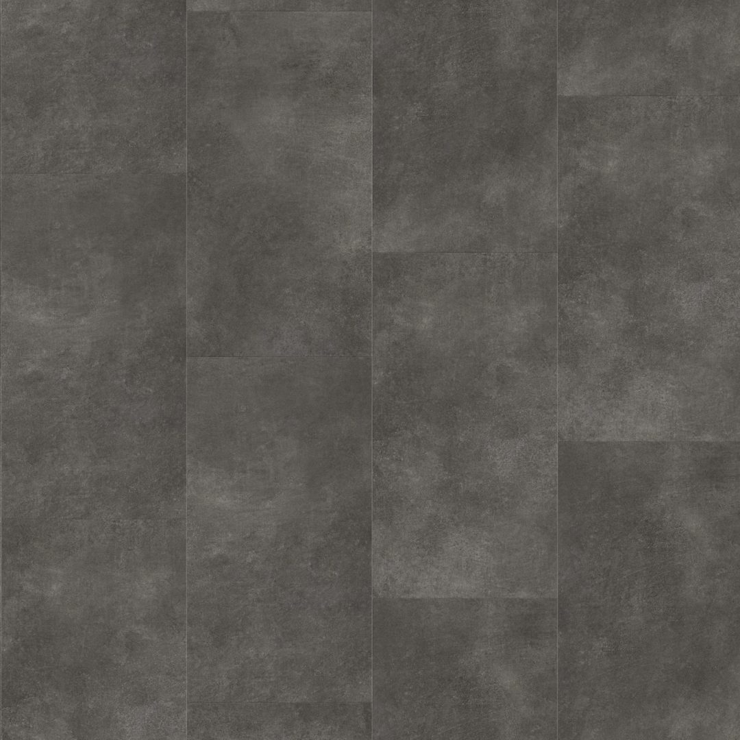 Gerflor Virtuo 55 Rigid Acoustic Latina Dark 0992 5,7/0,55 mm 33/42 4V Dlažba/Kameň