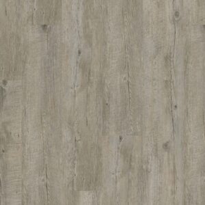 Gerflor Virtuo 55 Rigid Acoustic Mikado 1100 5,7/0,55 mm 33/42 4V 1-lamela