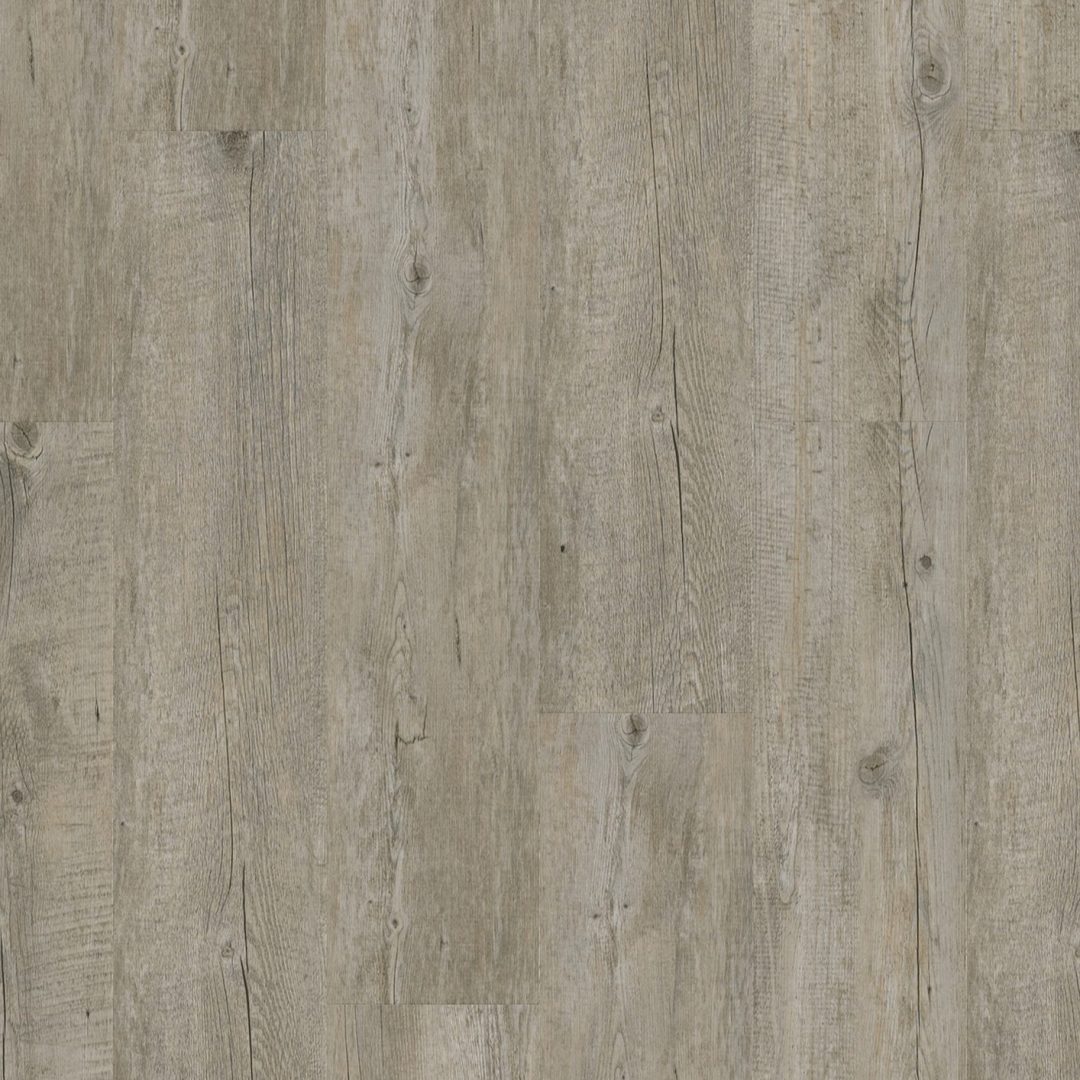 Gerflor Virtuo 55 Rigid Acoustic Mikado 1100 5,7/0,55 mm 33/42 4V 1-lamela