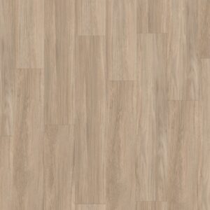 Gerflor Virtuo 55 Rigid Acoustic Qaja Beige 1473 5,7/0,55 mm 33/42 4V 1-lamela
