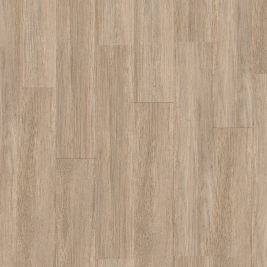 Gerflor Virtuo 55 Rigid Acoustic Qaja Beige 1473 5,7/0,55 mm 33/42 4V 1-lamela