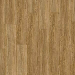 Gerflor Virtuo 55 Rigid Acoustic Qaja Honey 1474 5,7/0,55 mm 33/42 4V 1-lamela