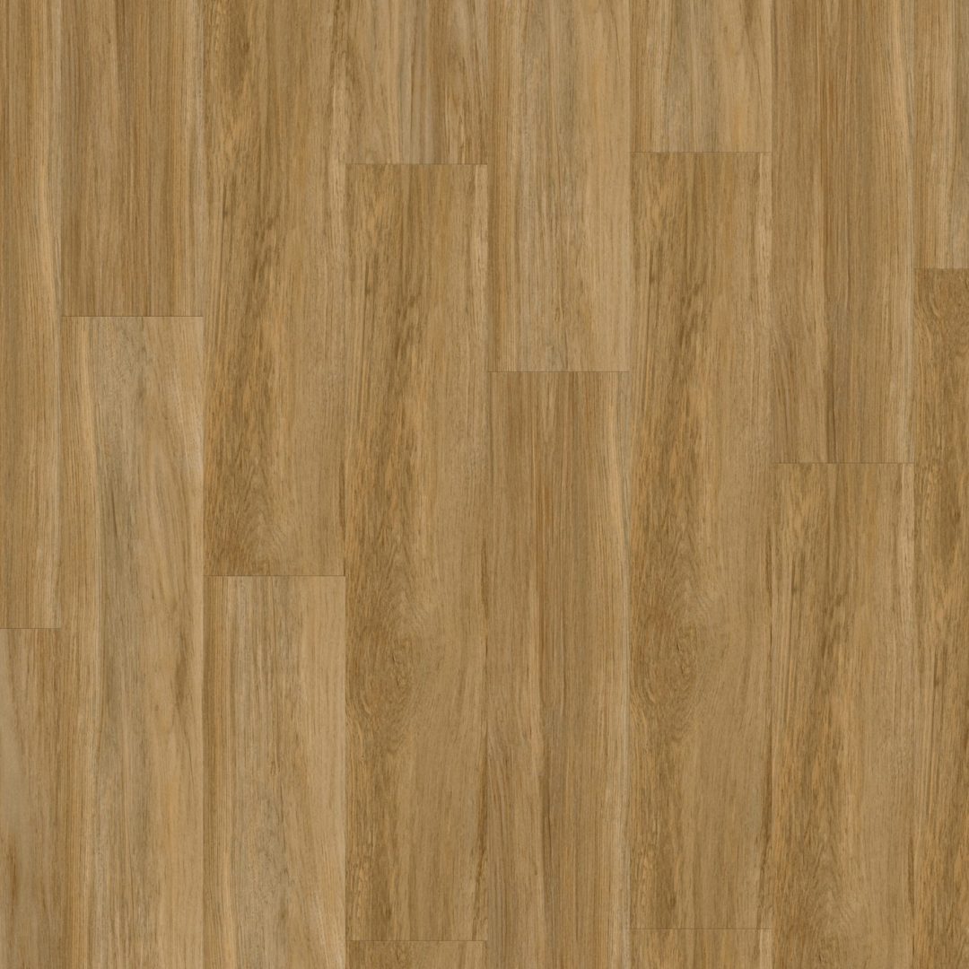 Gerflor Virtuo 55 Rigid Acoustic Qaja Honey 1474 5,7/0,55 mm 33/42 4V 1-lamela